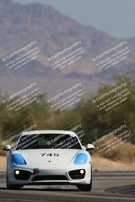 media/Oct-18-2025-PCA San Diego (Sat) [[653db1c827]]/4-Yellow/Session 2 (Turn 2)/